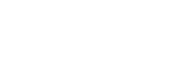 全球加密交易平台下载logo